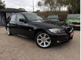 BMW 318 2011/12 - 4