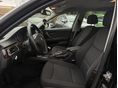BMW 318 2011/12 - 5