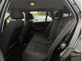 BMW 318 2011/12 - 6