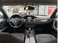 BMW 318 2011/12 - 7