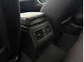 BMW 318 2011/12 - 8