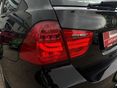 BMW 318 2011/12 - 9