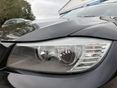 BMW 318 2011/12 - 10