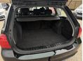 BMW 318 2011/12 - 11