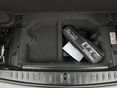 BMW 318 2011/12 - 12