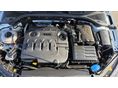 SKODA OCTAVIA 2015/12 - 11