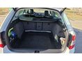 SKODA OCTAVIA 2015/12 - 12