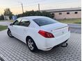 PEUGEOT 508 2013/7 - 3