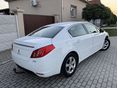 PEUGEOT 508 2013/7 - 4