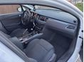 PEUGEOT 508 2013/7 - 5