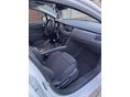 PEUGEOT 508 2013/7 - 6