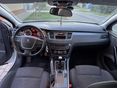 PEUGEOT 508 2013/7 - 8