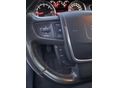 PEUGEOT 508 2013/7 - 9