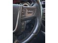 PEUGEOT 508 2013/7 - 10