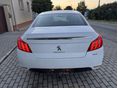 PEUGEOT 508 2013/7 - 11