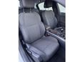 PEUGEOT 508 2013/7 - 12