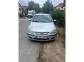 OPEL CORSA C 1.3 CDTI Cosmo