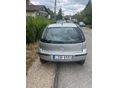 OPEL CORSA C 2006/6 - 2