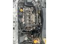 OPEL CORSA C 2006/6 - 3
