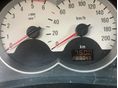 OPEL CORSA C 2006/6 - 4
