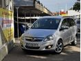OPEL ZAFIRA B 1.7 CDTI Enjoy ITT és MOST AKCIÓ!!! SZÉP ÁLLAPOT / MAGASAN FELSZERELT
