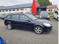 OPEL ASTRA H Caravan 1.6 Essentia