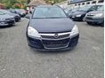 OPEL ASTRA H 2008/1 - 3