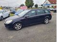 OPEL ASTRA H 2008/1 - 2