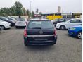 OPEL ASTRA H 2008/1 - 4