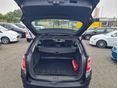 OPEL ASTRA H 2008/1 - 11