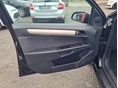 OPEL ASTRA H 2008/1 - 10