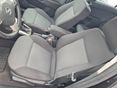 OPEL ASTRA H 2008/1 - 7