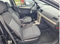 OPEL ASTRA H 2008/1 - 8