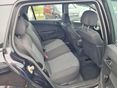OPEL ASTRA H 2008/1 - 9