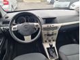 OPEL ASTRA H 2008/1 - 5
