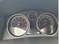OPEL ASTRA H 2008/1 - 6