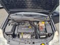 OPEL ASTRA H 2008/1 - 12