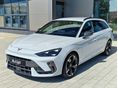 CUPRA LEON ST 2.0 TDI DSG Első tulaj. EDGE csomag. Intelligens vezetési csomag Áfá-s ár! Több db elérhető!