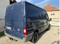 FORD TRANSIT 2008/8 - 3