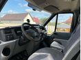 FORD TRANSIT 2008/8 - 5