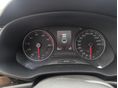 SEAT LEON 2020/7 - 4