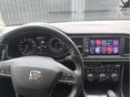 SEAT LEON 2020/7 - 5