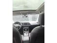 SEAT LEON 2020/7 - 6