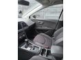 SEAT LEON 2020/7 - 7