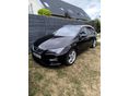 SEAT LEON 1.5 TSI Style DSG