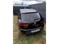 SEAT LEON 2020/7 - 3
