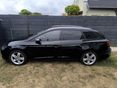 SEAT LEON 2020/7 - 2
