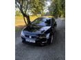 SEAT LEON 2020/7 - 6