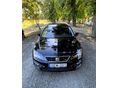 SEAT LEON 2020/7 - 5