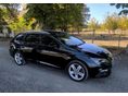 SEAT LEON ST 1.5 TSI FR DSG